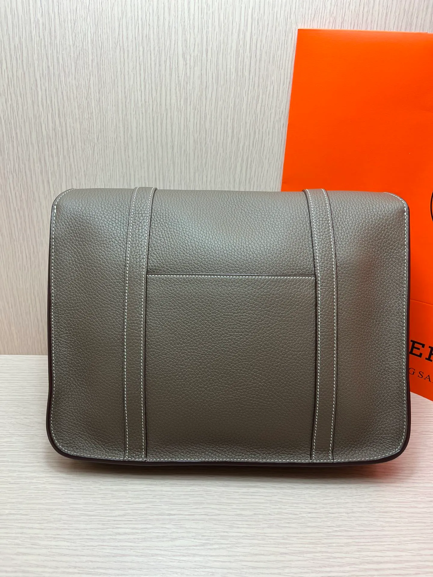 All Categories Hermès Men's Bags (Hermès) Hermès 24