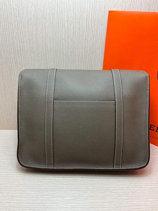 All Categories Hermès Men's Bags (Hermès) Hermès 24