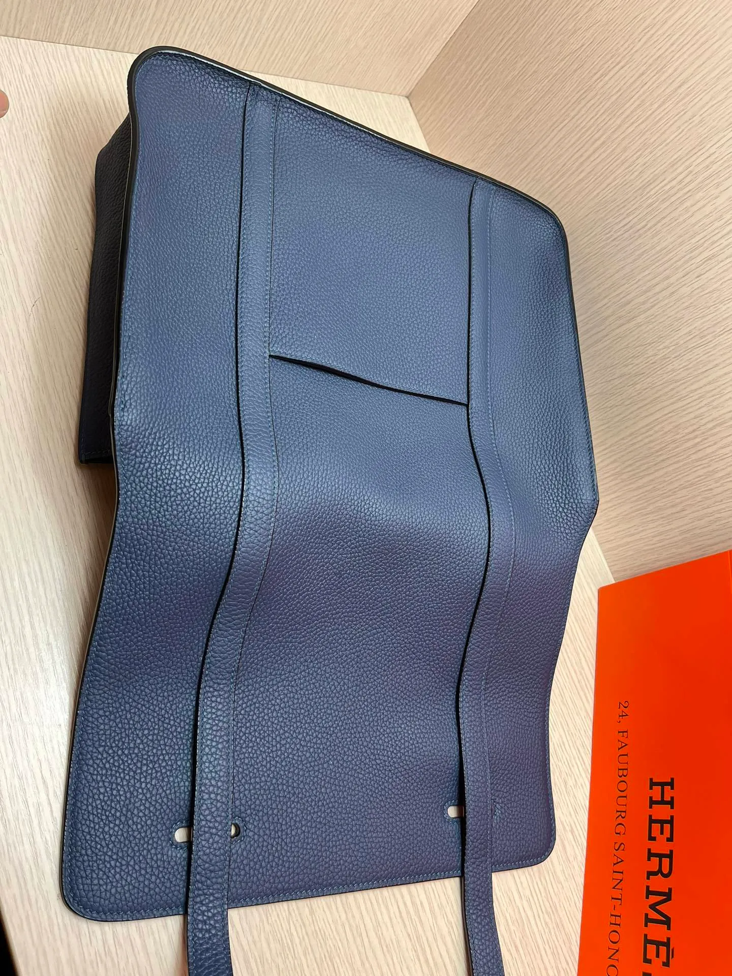All Categories Hermès Men's Bags (Hermès) Hermès 24