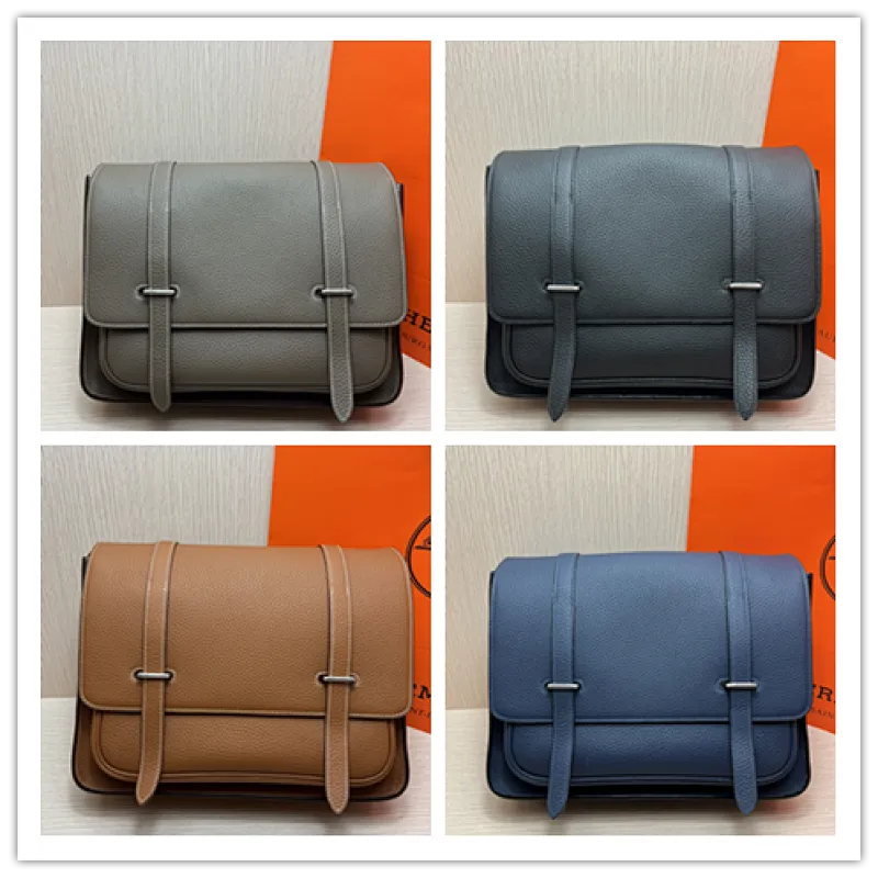 All Categories Hermès Men's Bags (Hermès) Hermès 24