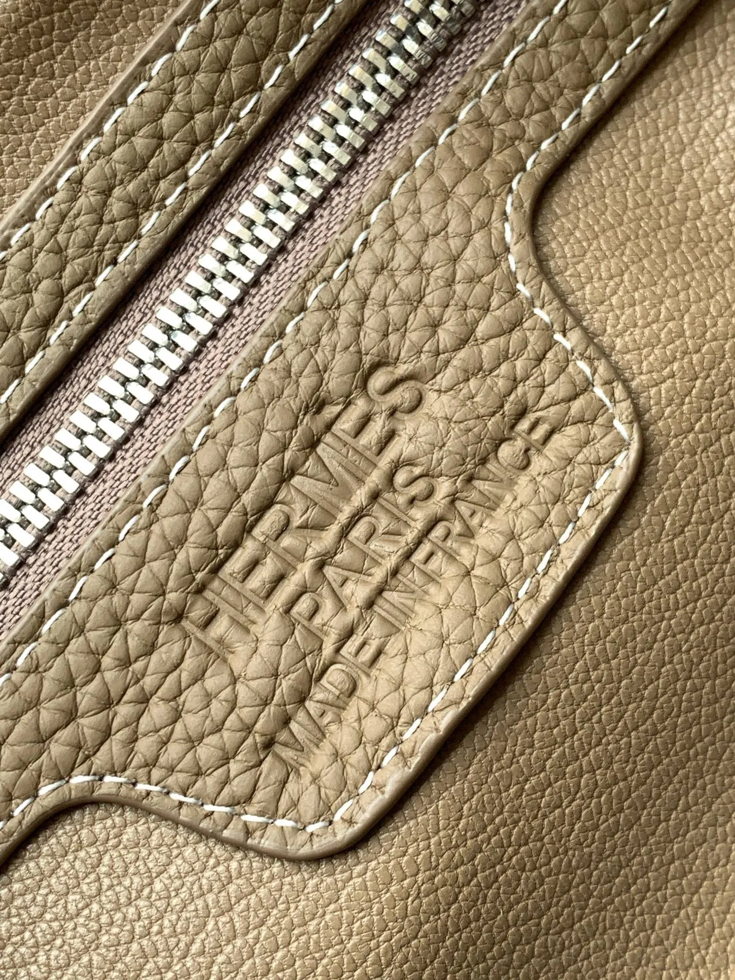 All Categories 💚 Top Version Men’s Bags 💚 Hermes 2024 New Hermes Crossbody Bag