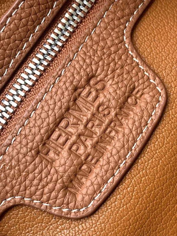 All Categories 💚 Top Version Men’s Bags 💚 Hermes 2024 New Hermes Crossbody Bag