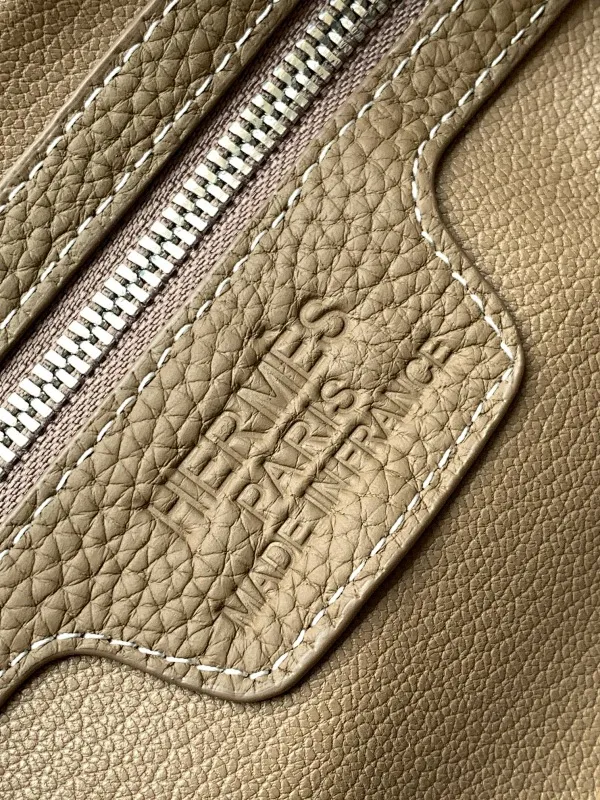 All Categories 💚 Top Version Men’s Bags 💚 Hermes 2024 New Hermes Crossbody Bag