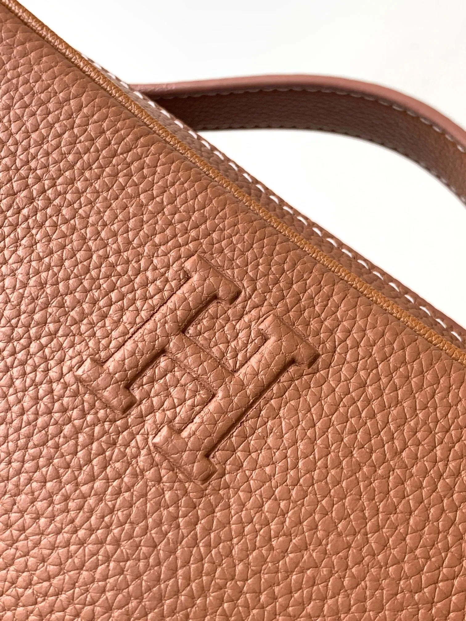 All Categories 💚 Top Version Men’s Bags 💚 Hermes 2024 New Hermes Crossbody Bag