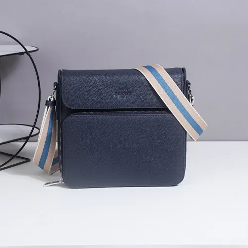 All categories Hermès men's bags (Hermès) Hermès 2826