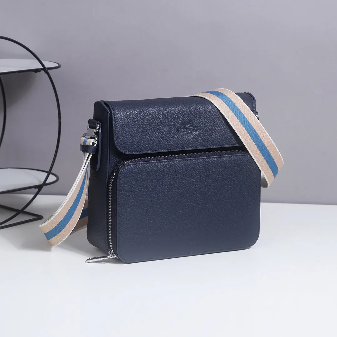 All categories Hermès men's bags (Hermès) Hermès 2826