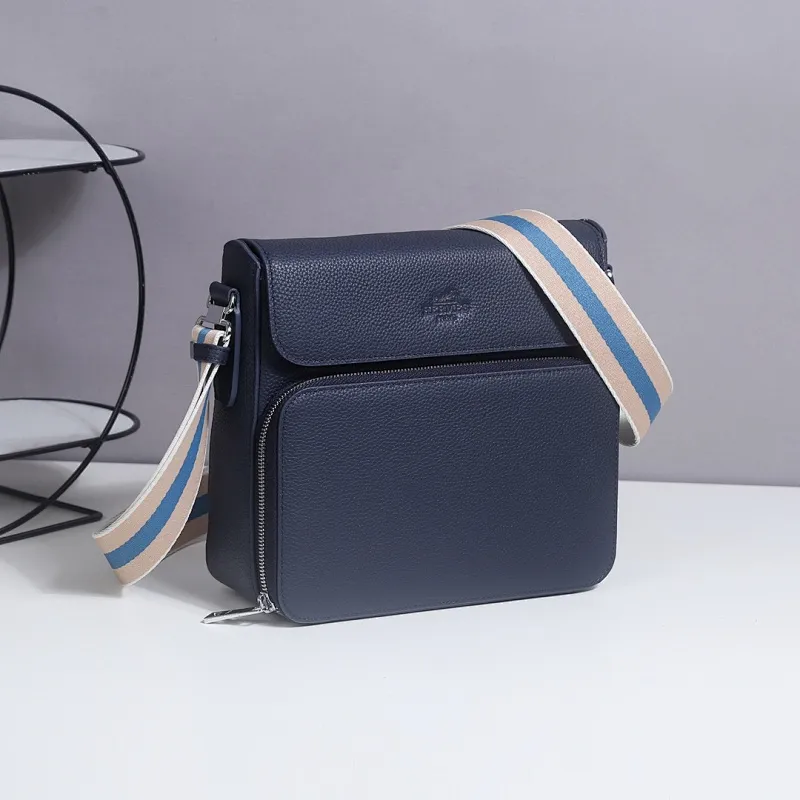 All categories Hermès men's bags (Hermès) Hermès 2826