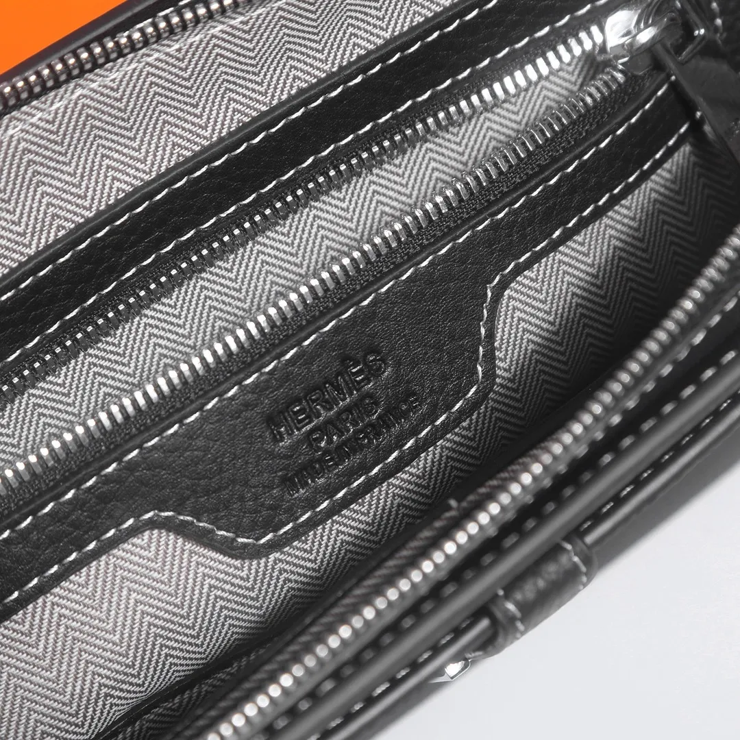 All categories Hermès men's bags (Hermès) Hermès 2826