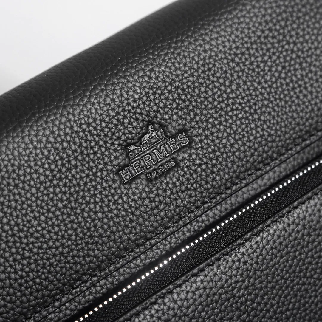 All categories Hermès men's bags (Hermès) Hermès 2826