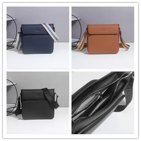 All categories Hermès men's bags (Hermès) Hermès 2826