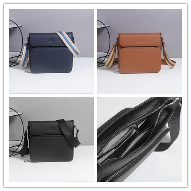 All categories Hermès men's bags (Hermès) Hermès 2826