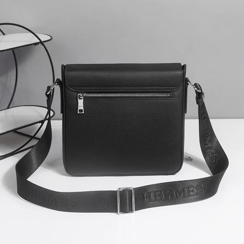 All categories Hermès men's bags (Hermès) Hermès 2826