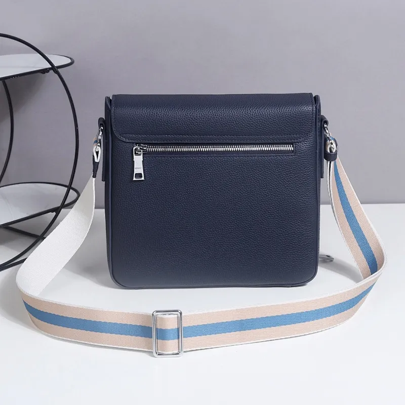 All categories Hermès men's bags (Hermès) Hermès 2826
