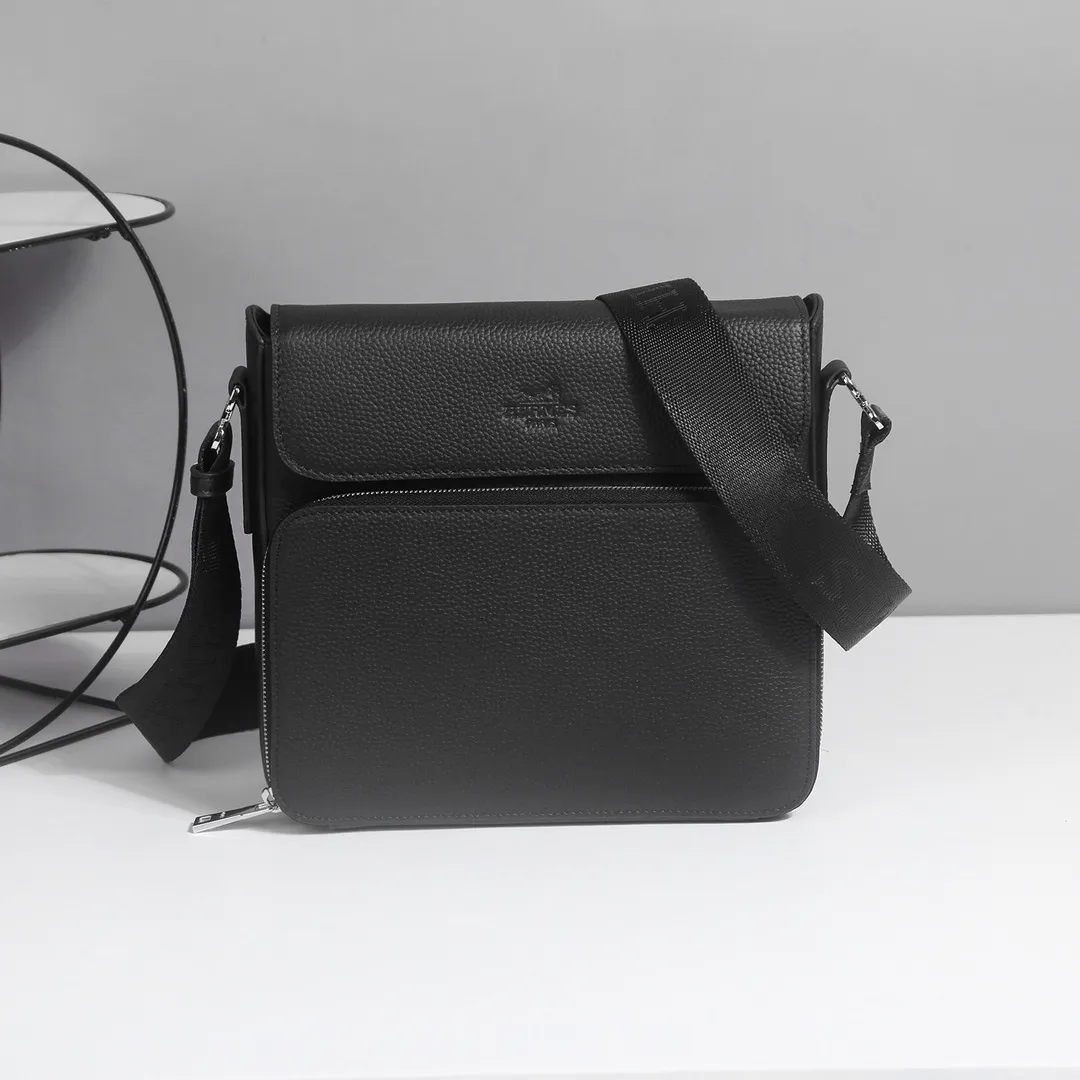 All categories Hermès men's bags (Hermès) Hermès 2826