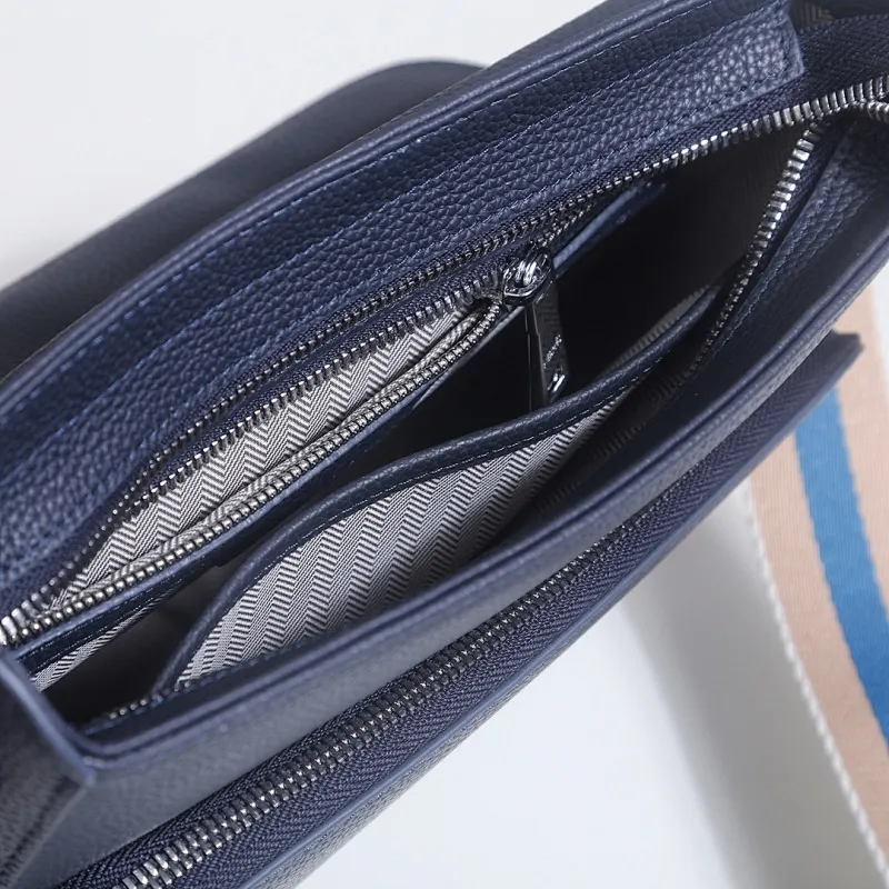 All categories Hermès men's bags (Hermès) Hermès 2826