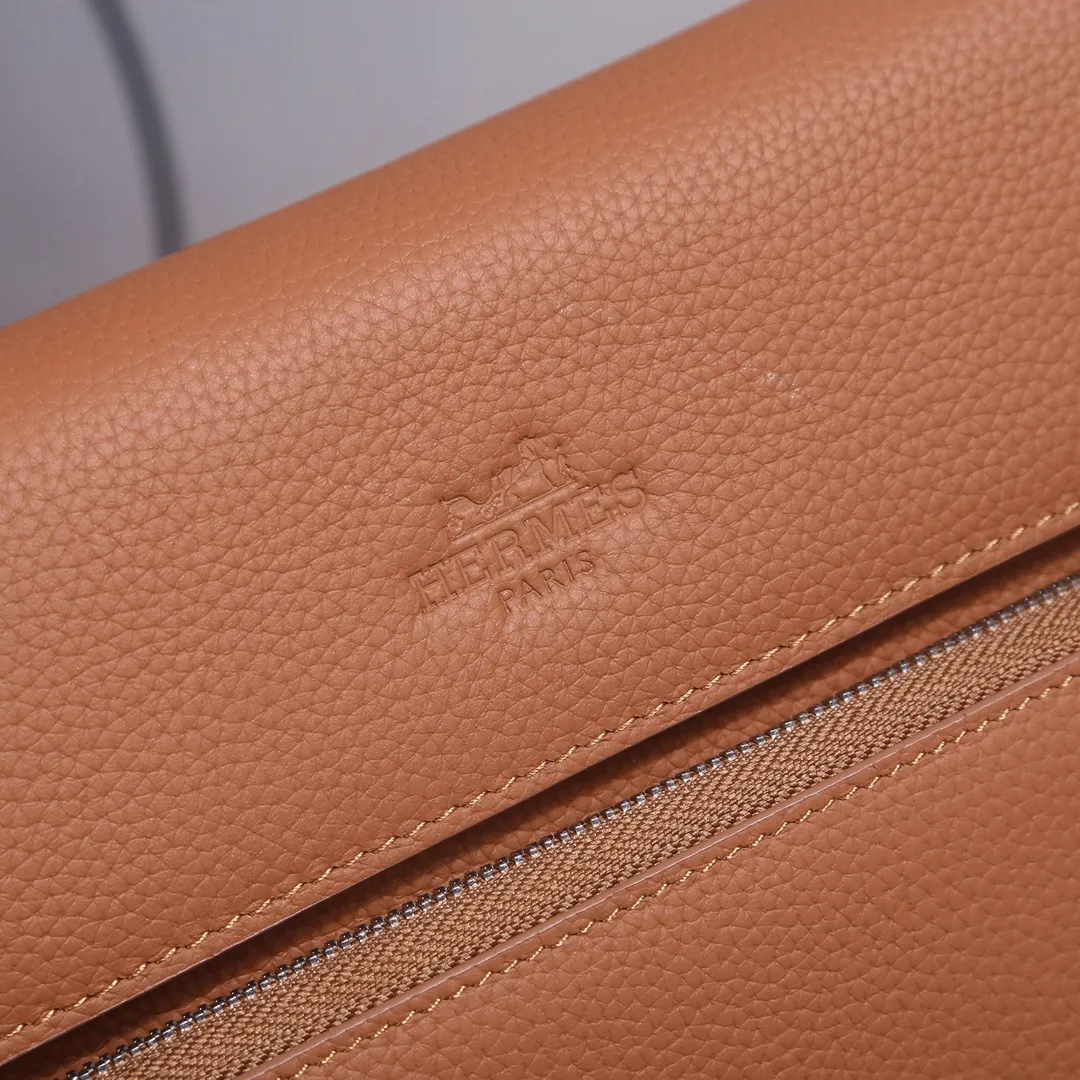 All categories Hermès men's bags (Hermès) Hermès 2826