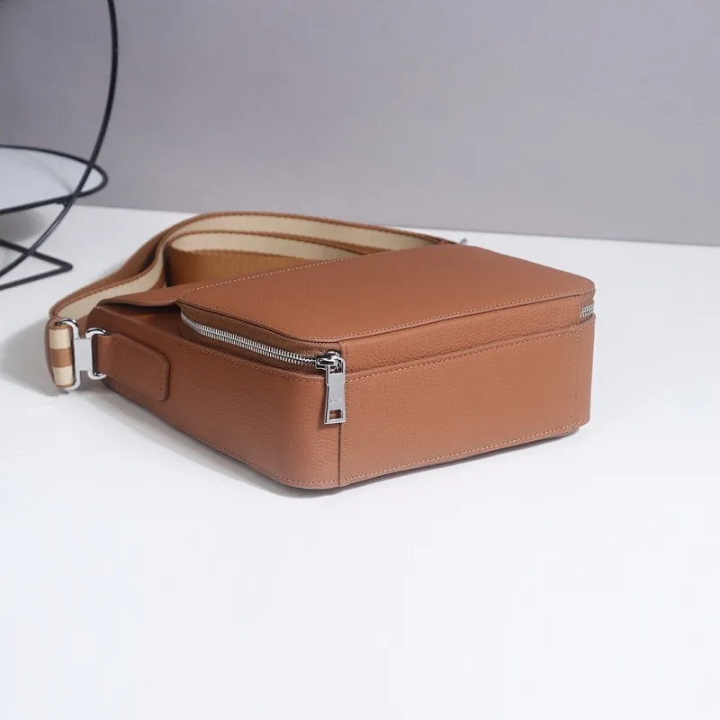 All categories Hermès men's bags (Hermès) Hermès 2826