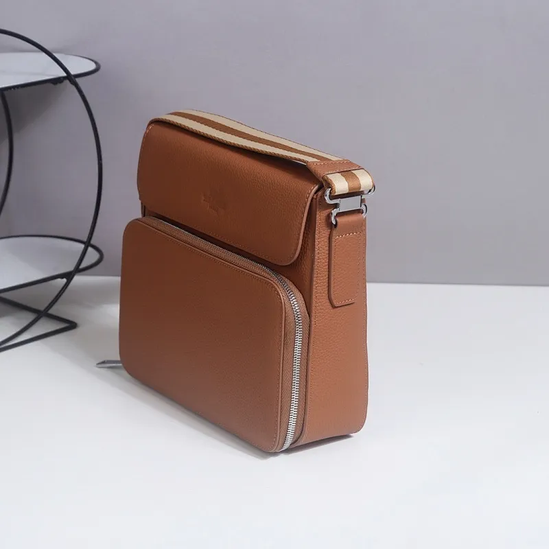 All categories Hermès men's bags (Hermès) Hermès 2826