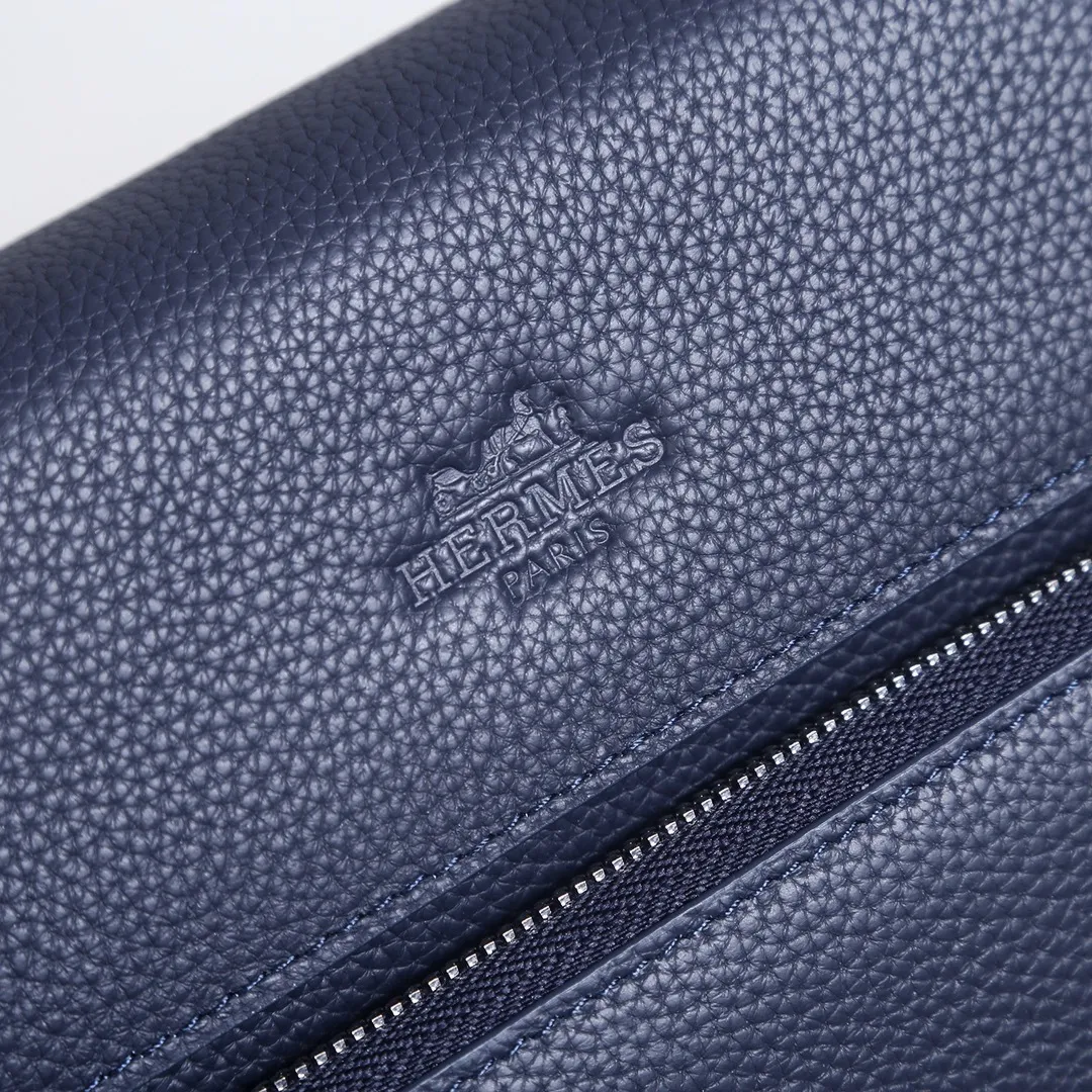 All categories Hermès men's bags (Hermès) Hermès 2826