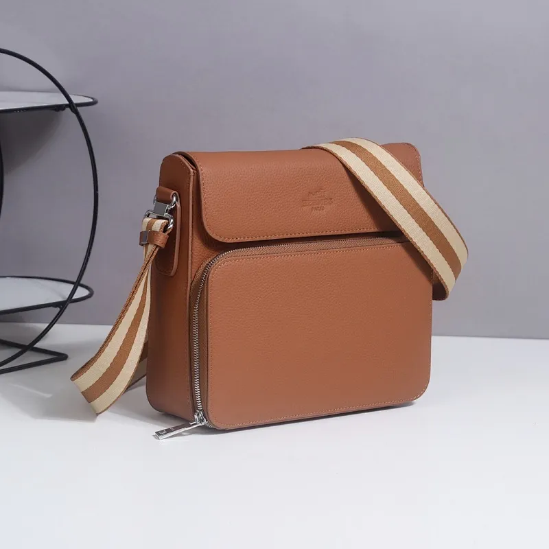 All categories Hermès men's bags (Hermès) Hermès 2826