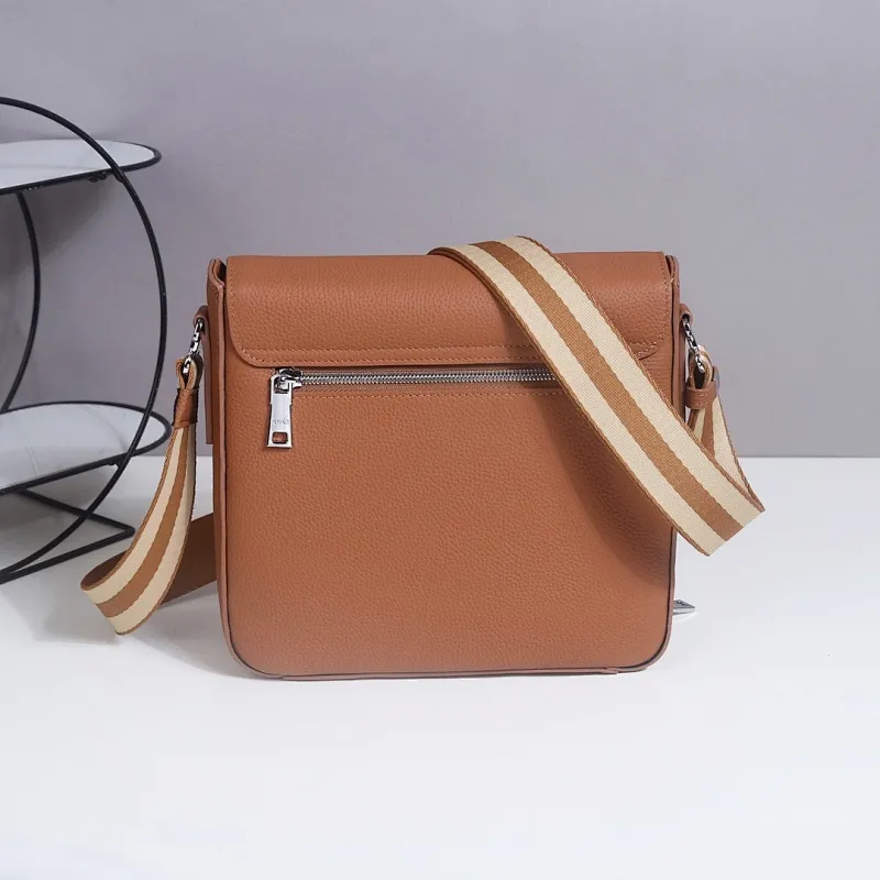 All categories Hermès men's bags (Hermès) Hermès 2826