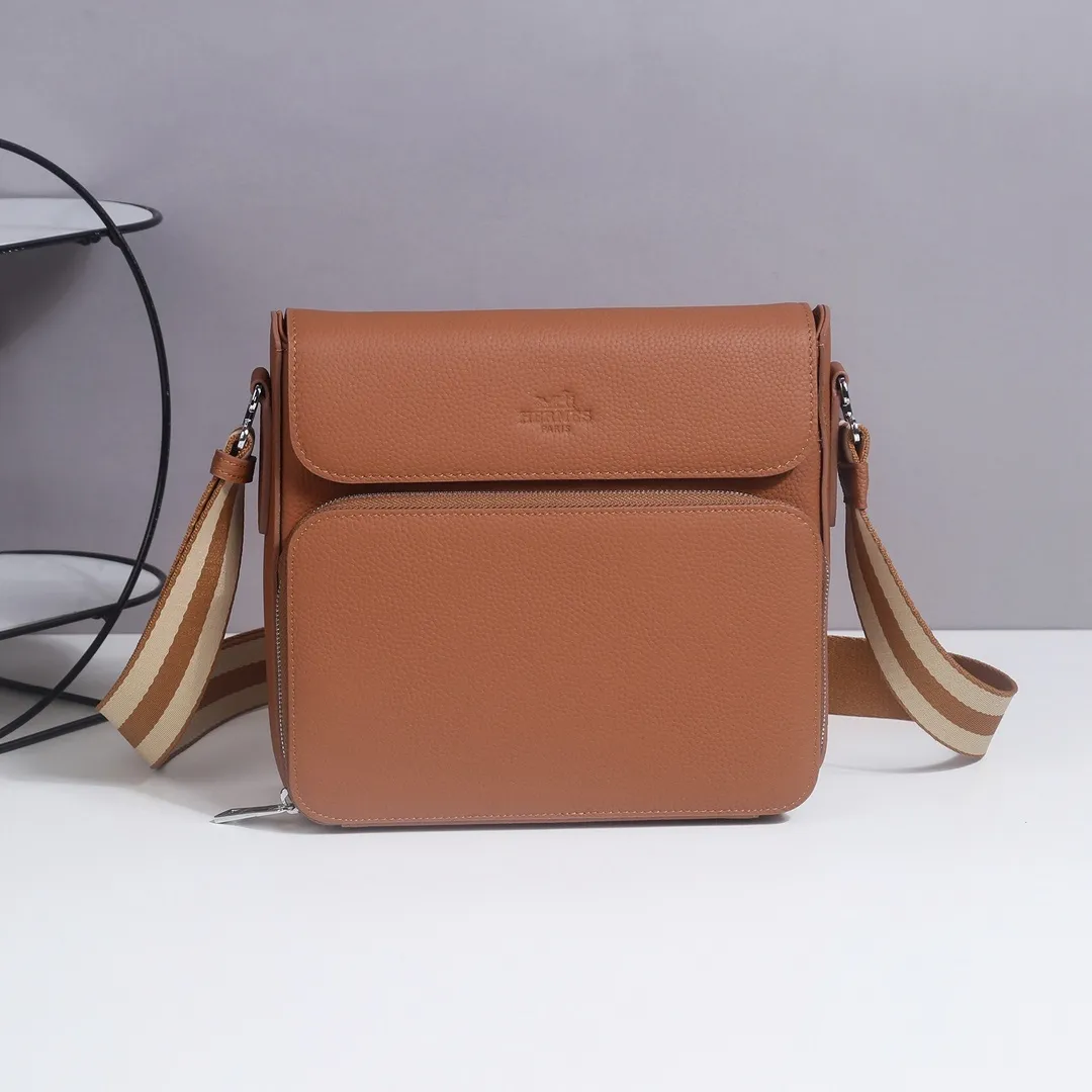 All categories Hermès men's bags (Hermès) Hermès 2826