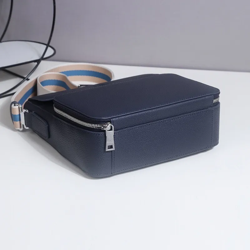 All categories Hermès men's bags (Hermès) Hermès 2826