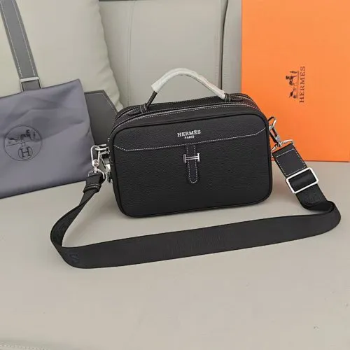 All Categories Hermès Men's Bags (Hermès) Hermès H5031-5_CM_1