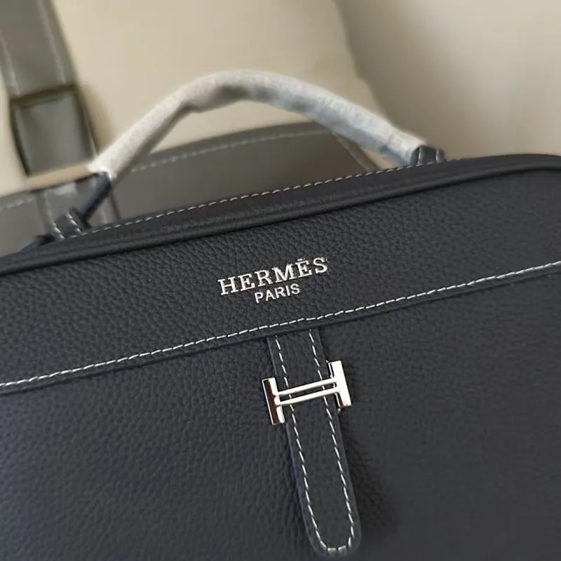 All Categories Hermès Men's Bags (Hermès) Hermès H5031-5_CM_1