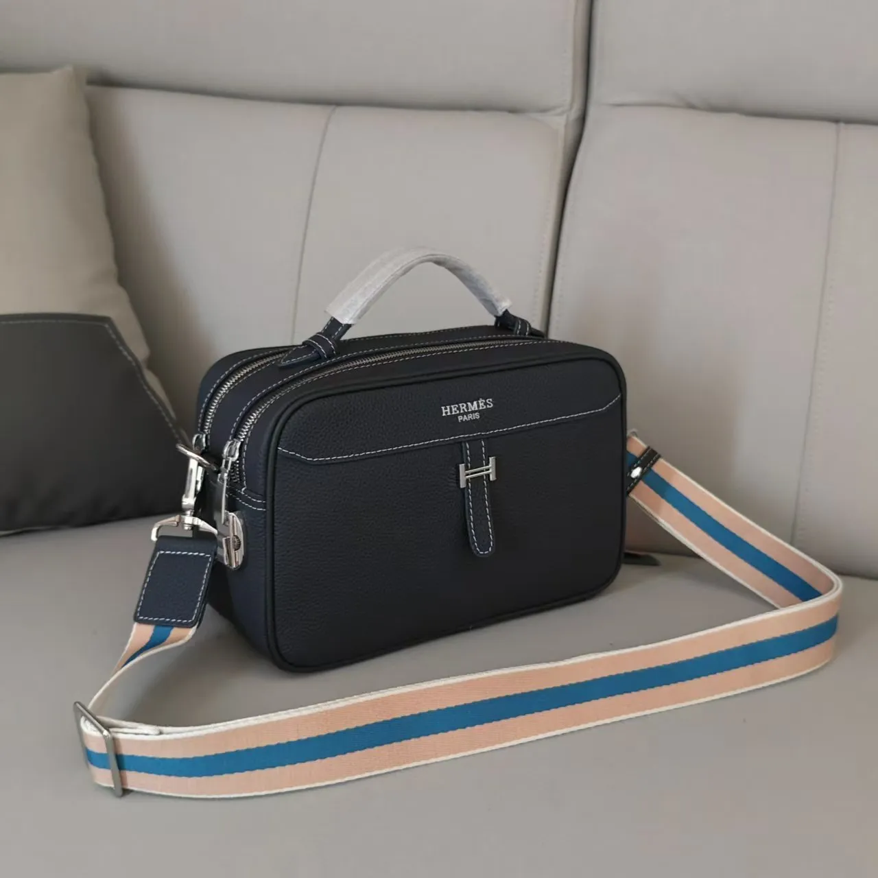 All Categories Hermès Men's Bags (Hermès) Hermès H5031-5_CM_1