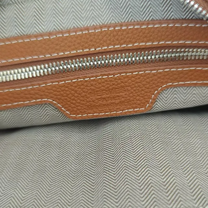 All Categories Hermès Men's Bags (Hermès) Hermès H5031-5_CM_1