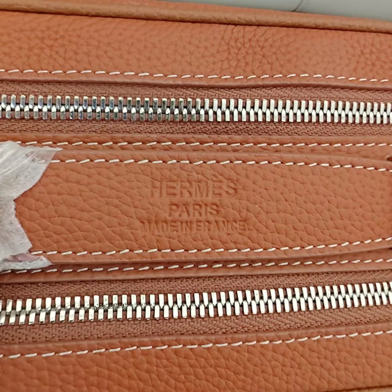 All Categories Hermès Men's Bags (Hermès) Hermès H5031-5_CM_1