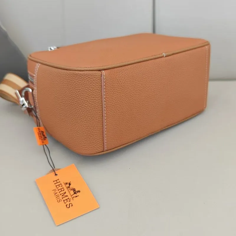 All Categories Hermès Men's Bags (Hermès) Hermès H5031-5_CM_1