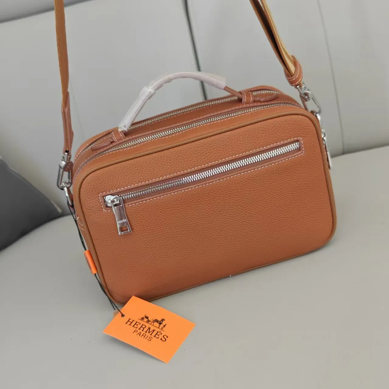 All Categories Hermès Men's Bags (Hermès) Hermès H5031-5_CM_1