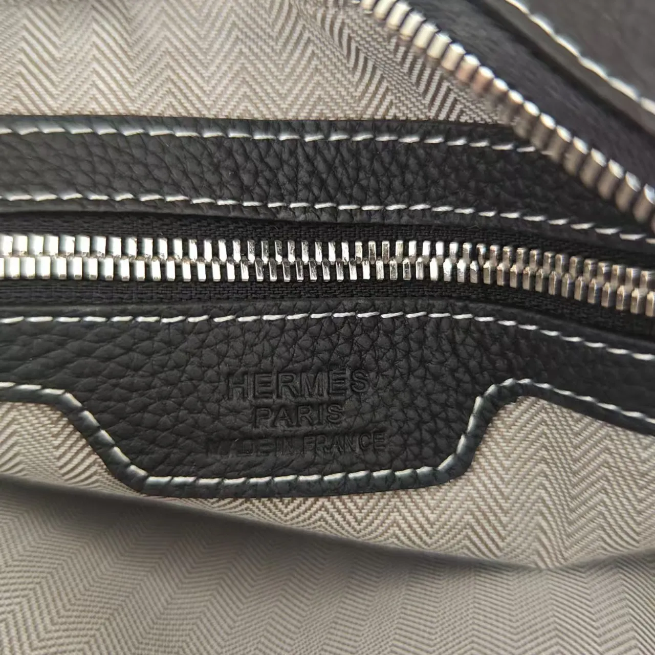 All Categories Hermès Men's Bags (Hermès) Hermès H5031-5_CM_1