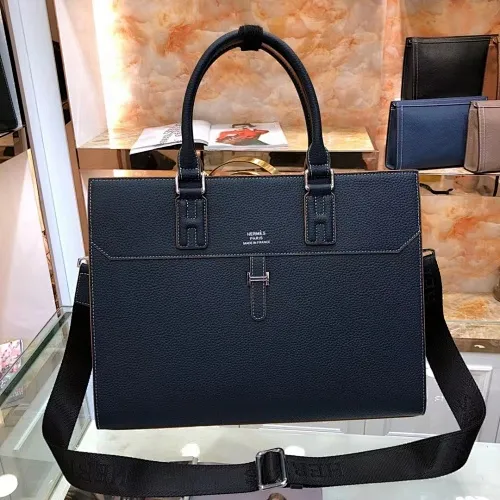 All categories Hermès men's bags (Hermès) Hermès 33244_CM_1
