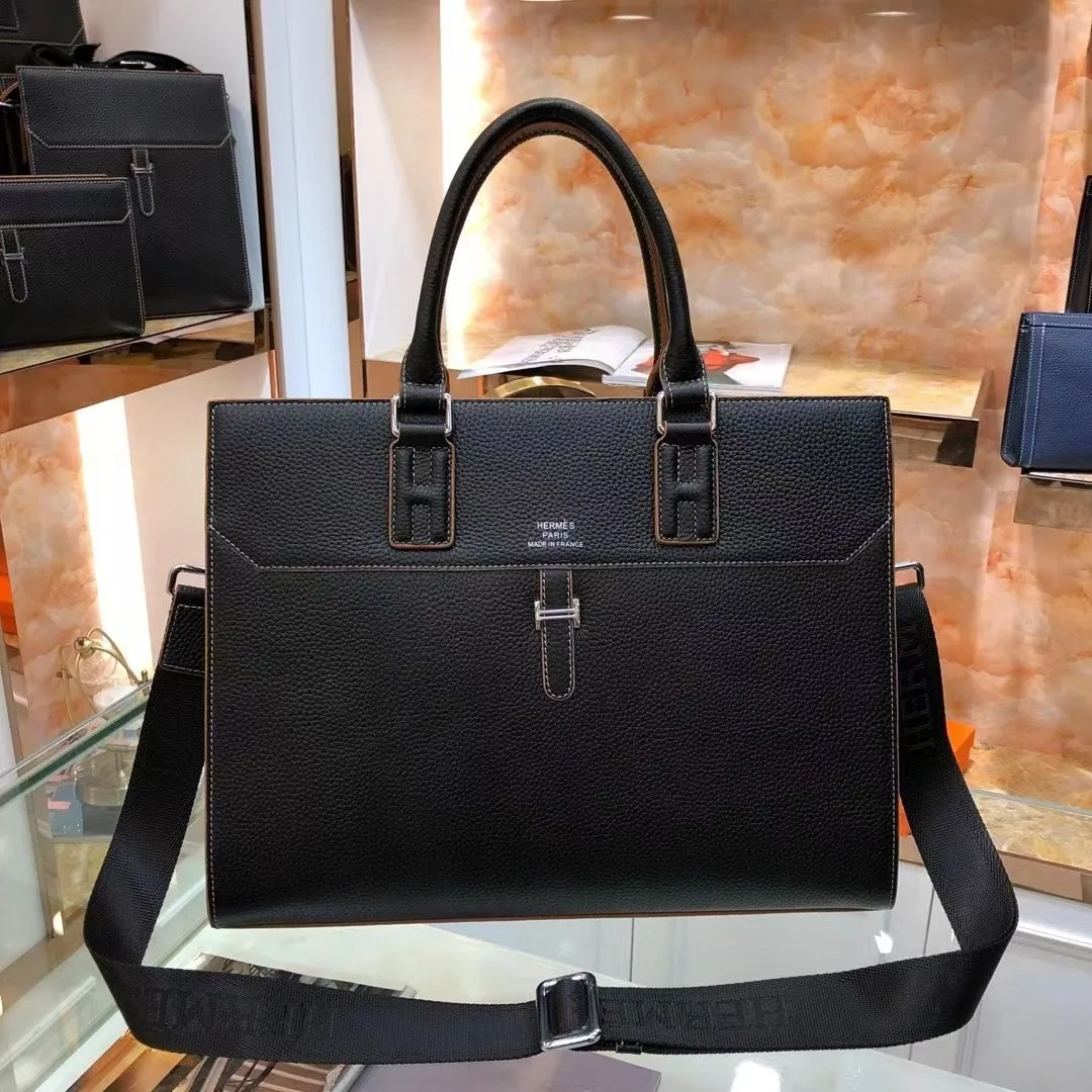 All categories Hermès men's bags (Hermès) Hermès 33244_CM_1