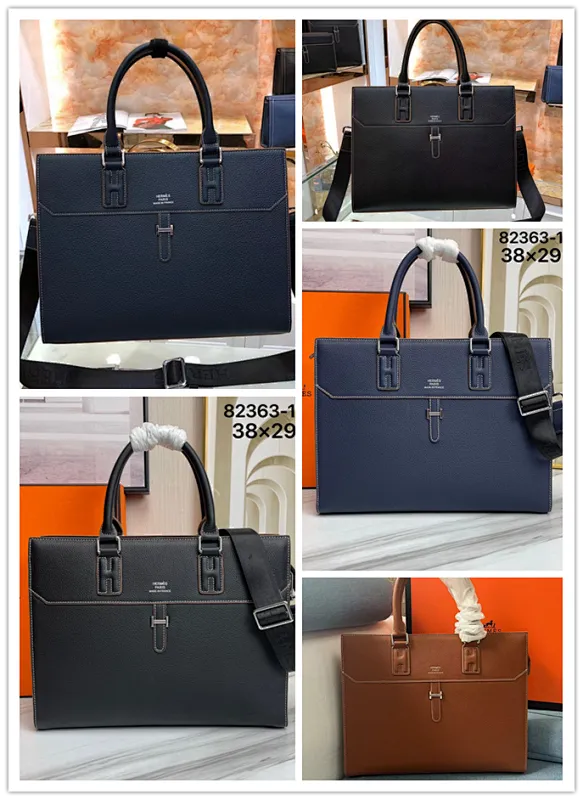 All categories Hermès men's bags (Hermès) Hermès 33244_CM_1