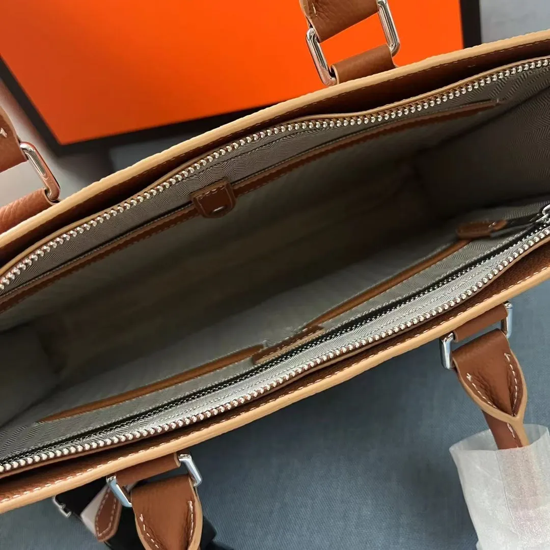 All categories Hermès men's bags (Hermès) Hermès 33244_CM_1