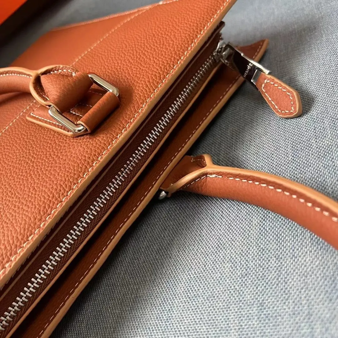 All categories Hermès men's bags (Hermès) Hermès 33244_CM_1