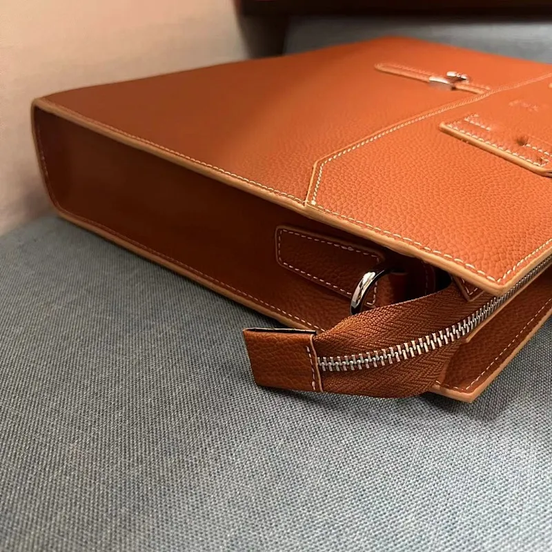 All categories Hermès men's bags (Hermès) Hermès 33244_CM_1