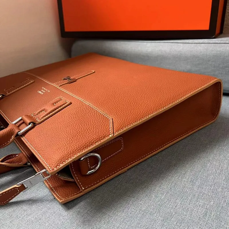 All categories Hermès men's bags (Hermès) Hermès 33244_CM_1