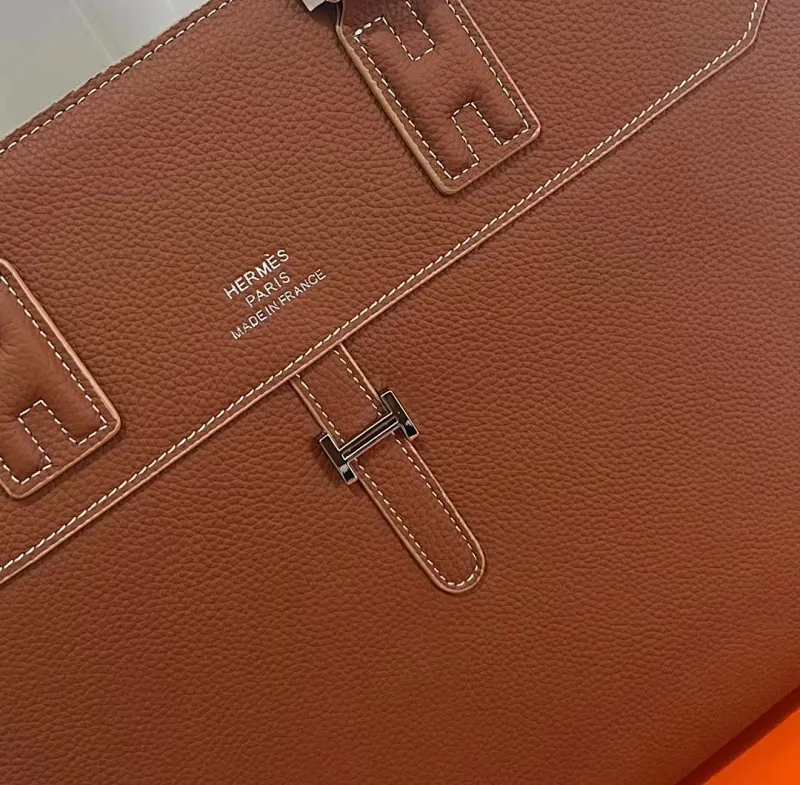 All categories Hermès men's bags (Hermès) Hermès 33244_CM_1