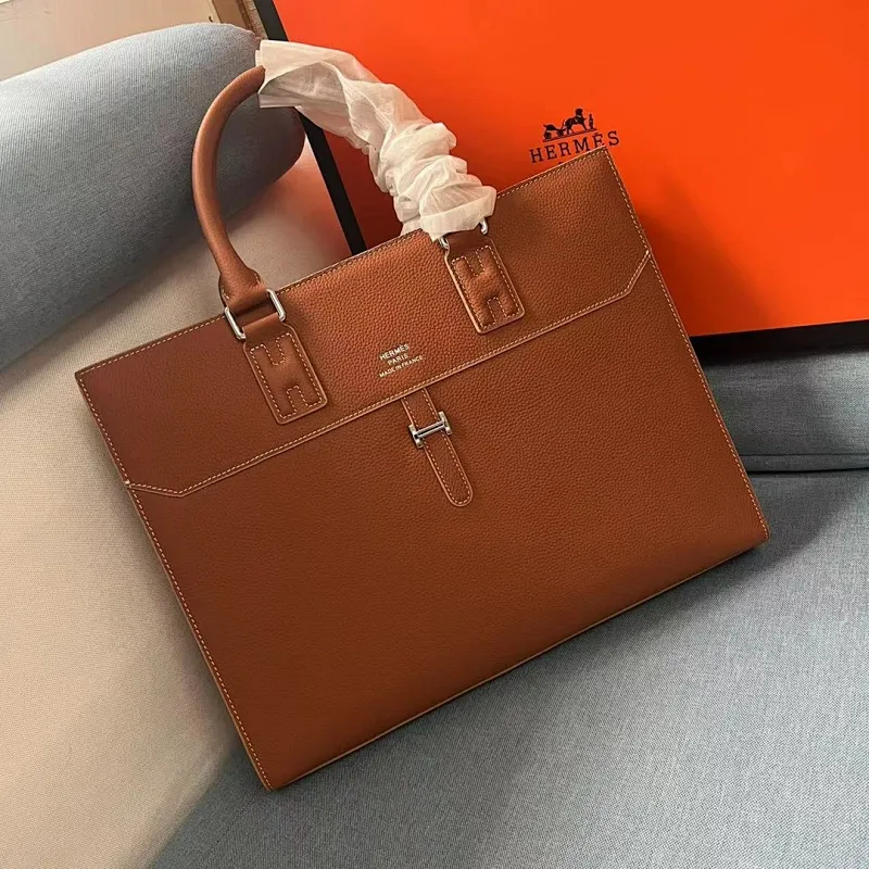 All categories Hermès men's bags (Hermès) Hermès 33244_CM_1