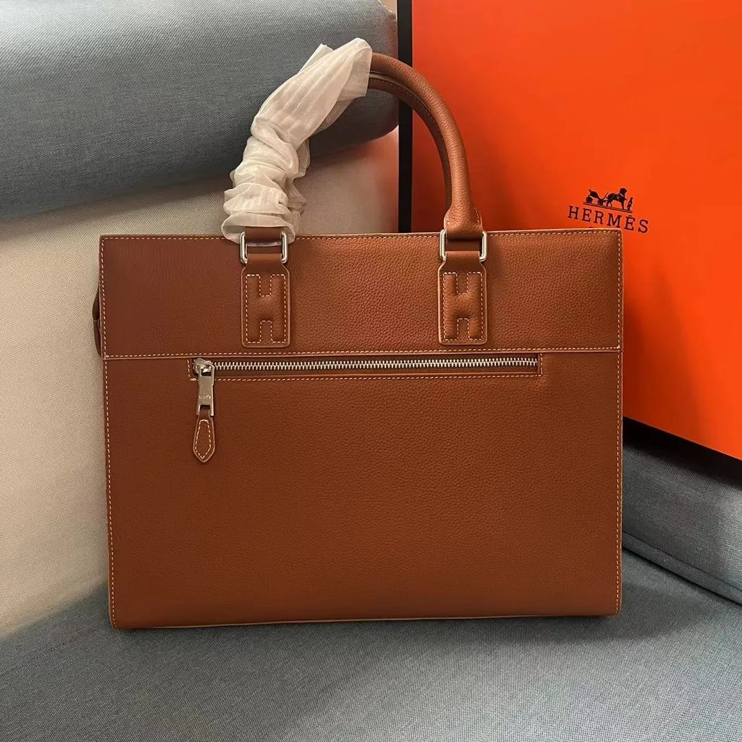 All categories Hermès men's bags (Hermès) Hermès 33244_CM_1