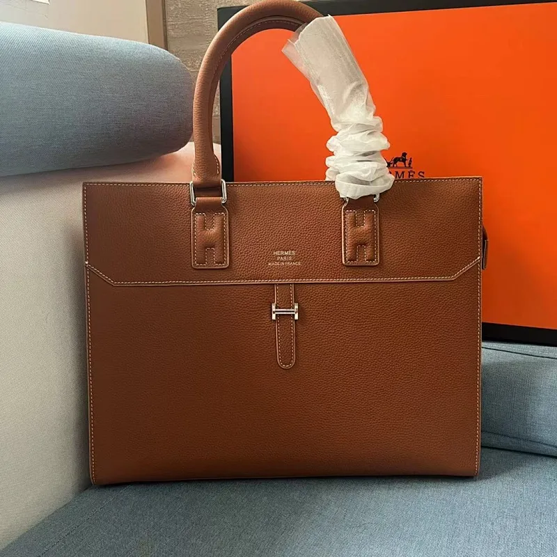 All categories Hermès men's bags (Hermès) Hermès 33244_CM_1