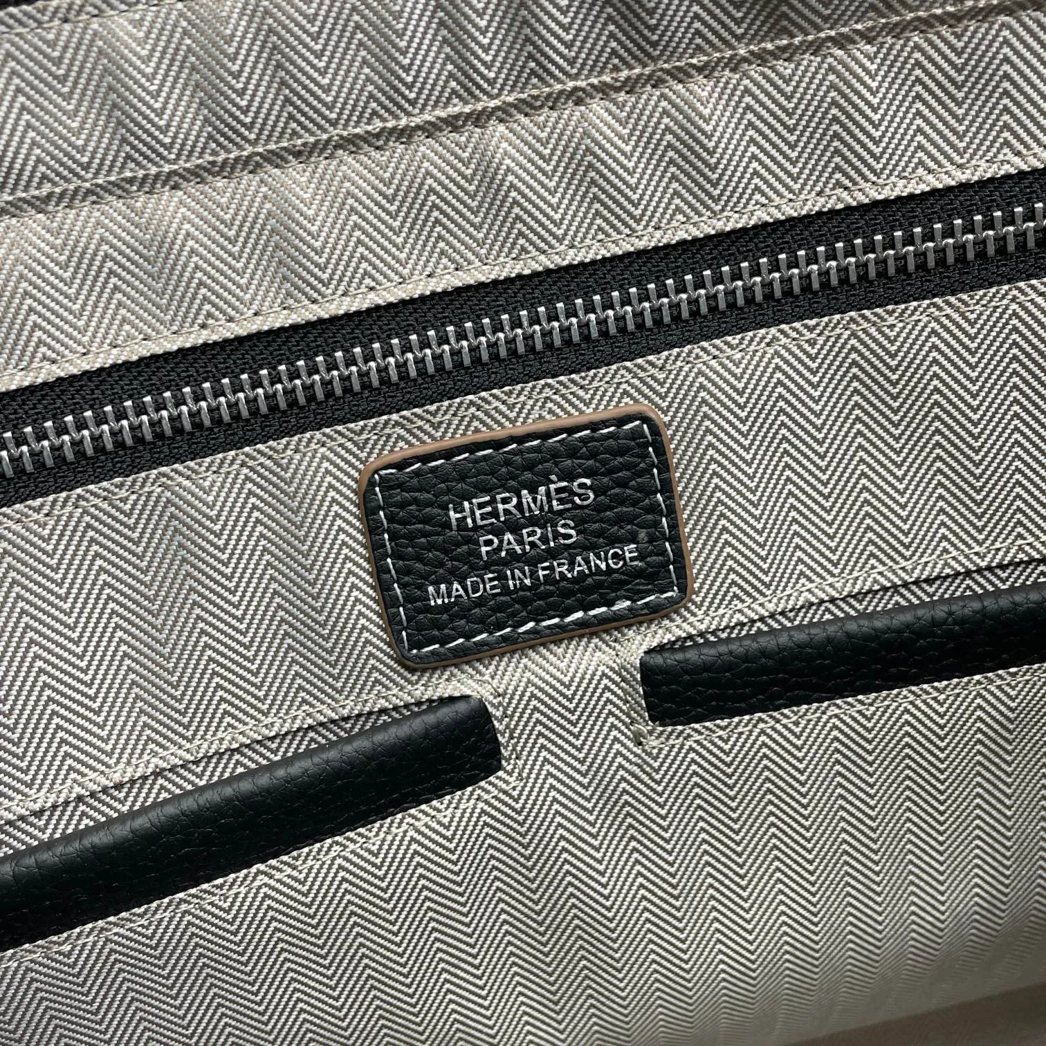 All categories Hermès men's bags (Hermès) Hermès 33244_CM_1