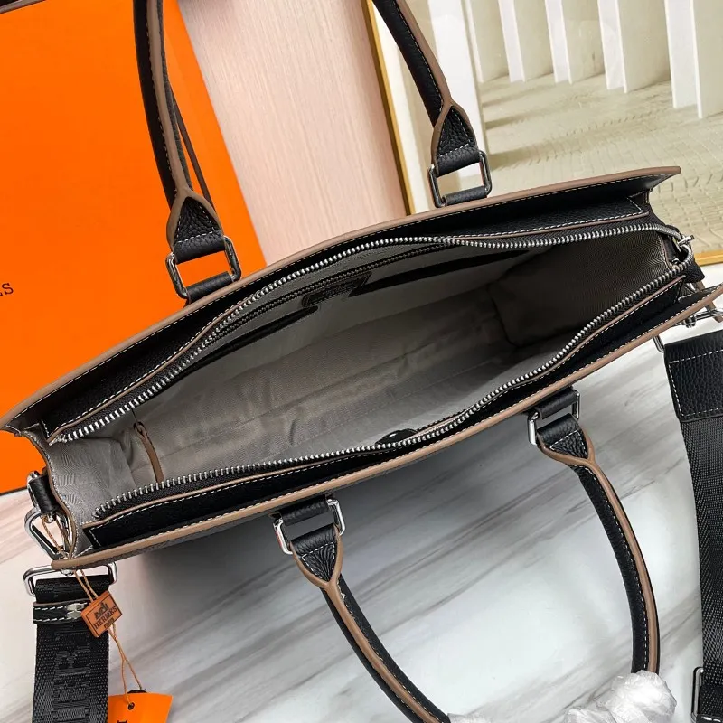 All categories Hermès men's bags (Hermès) Hermès 33244_CM_1