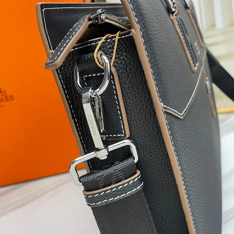 All categories Hermès men's bags (Hermès) Hermès 33244_CM_1