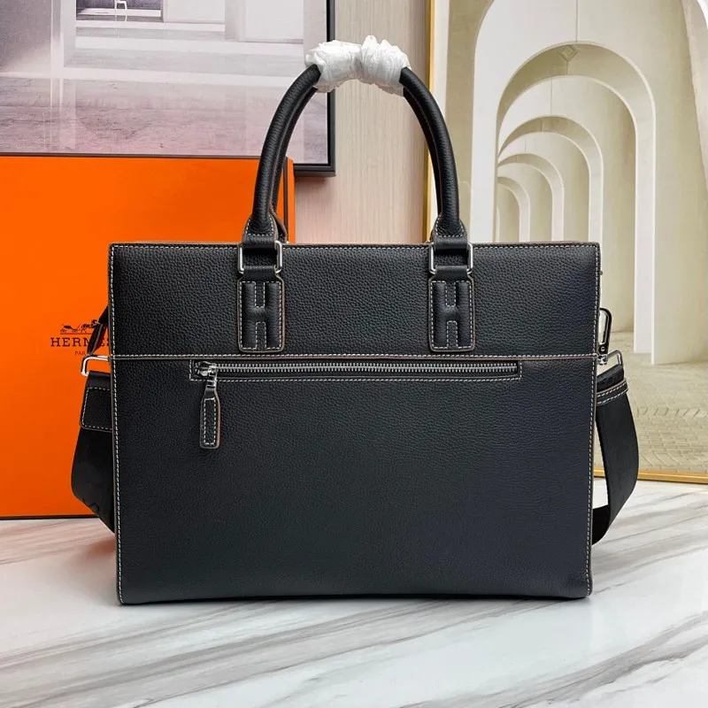 All categories Hermès men's bags (Hermès) Hermès 33244_CM_1